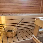 Onkijantie 7b By Interhome *